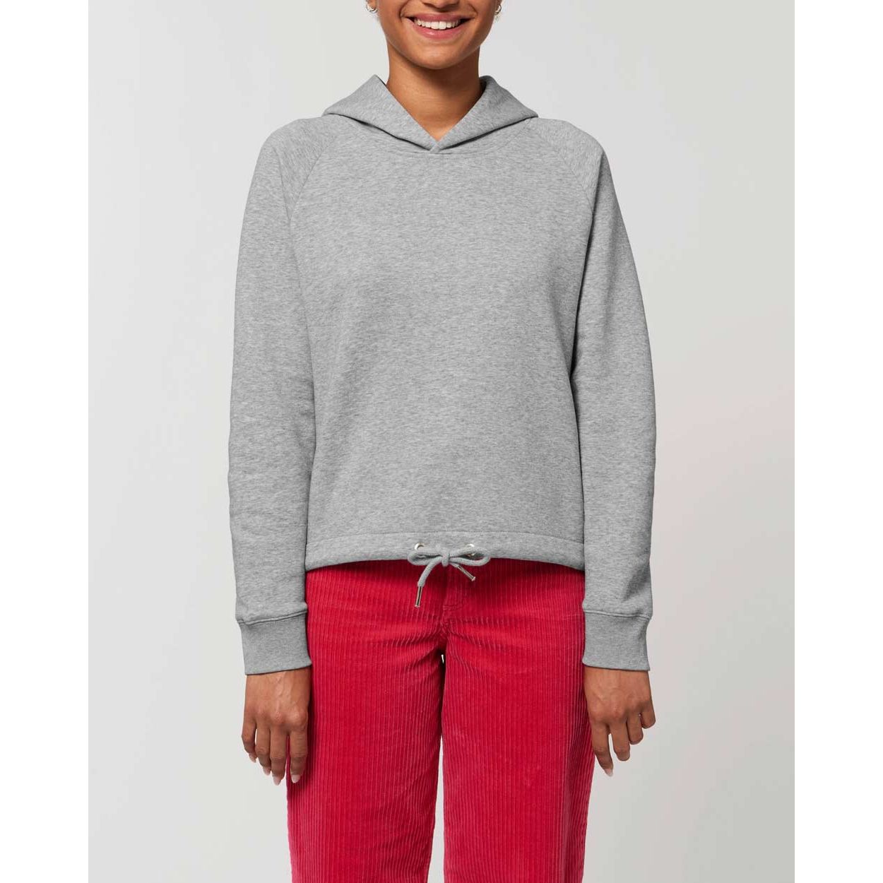 nachhaltige-kleidung-damen-hoodie_Heather_Grey_1