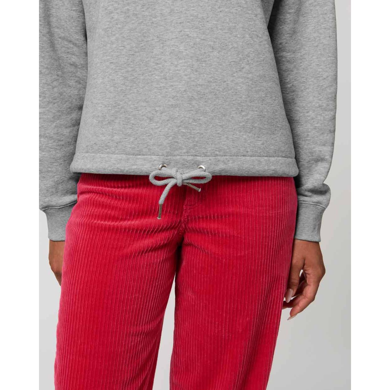 nachhaltige-kleidung-damen-hoodie_Heather_Grey_2
