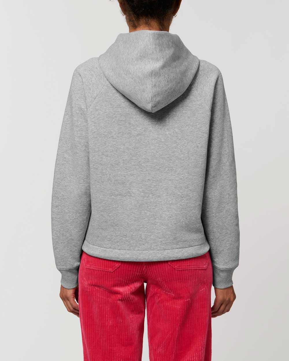 nachhaltige-kleidung-damen-hoodie_Heather_Grey_3