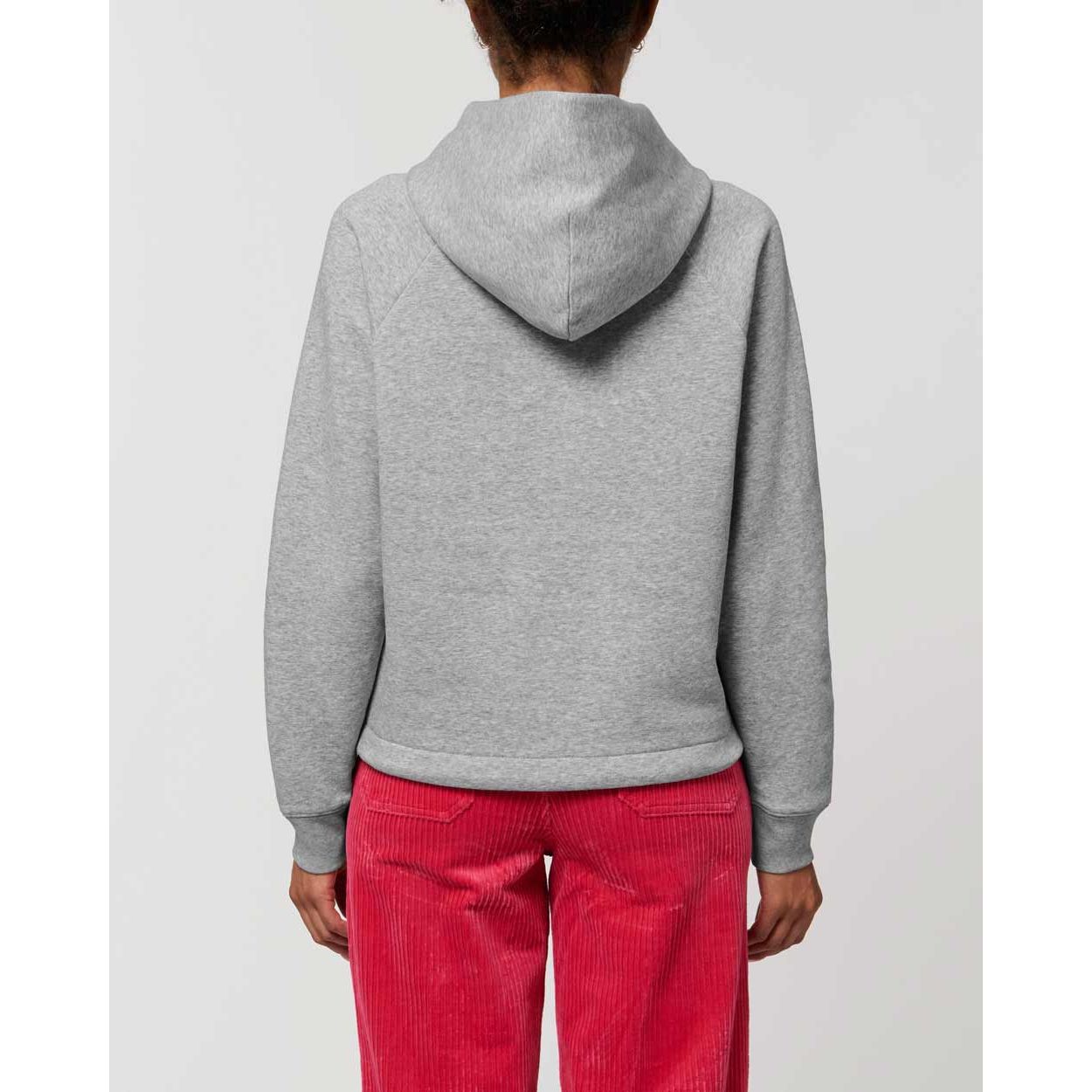 nachhaltige-kleidung-damen-hoodie_Heather_Grey_3