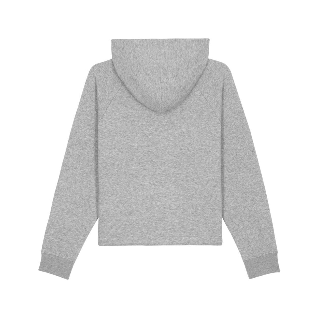 nachhaltige-kleidung-damen-hoodie_Heather_Grey_5