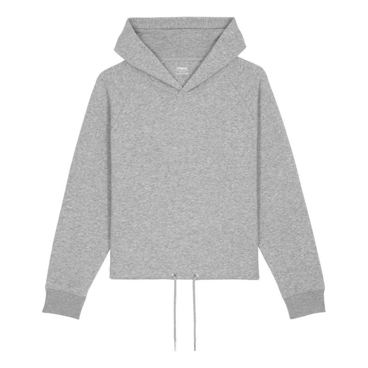 nachhaltige-kleidung-damen-hoodie_Heather_Grey_6