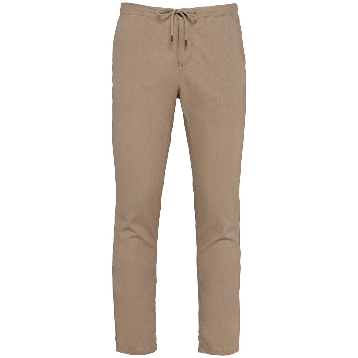 nachhaltige-leichte-chinohose-herren-beige_02