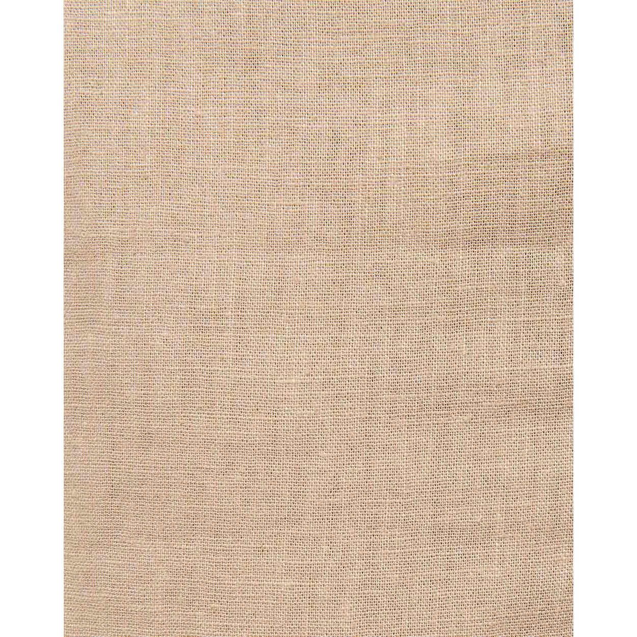 nachhaltige-leichte-chinohose-herren-beige_06