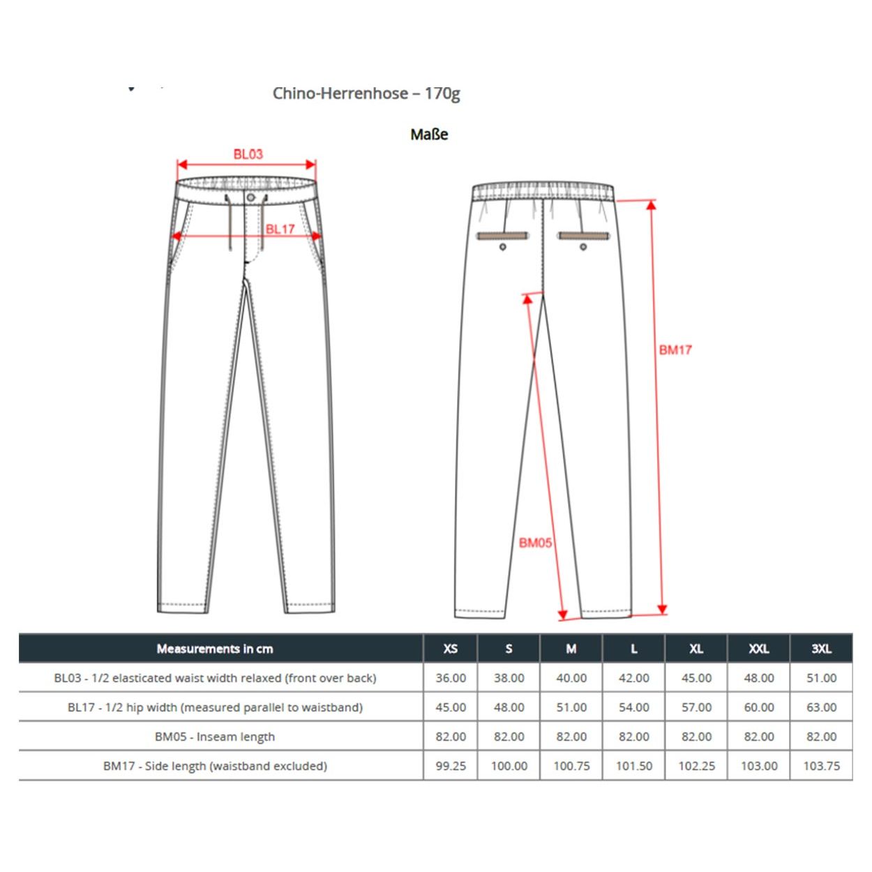 nachhaltige-leichte-chinohose-herren-sizeguide_01