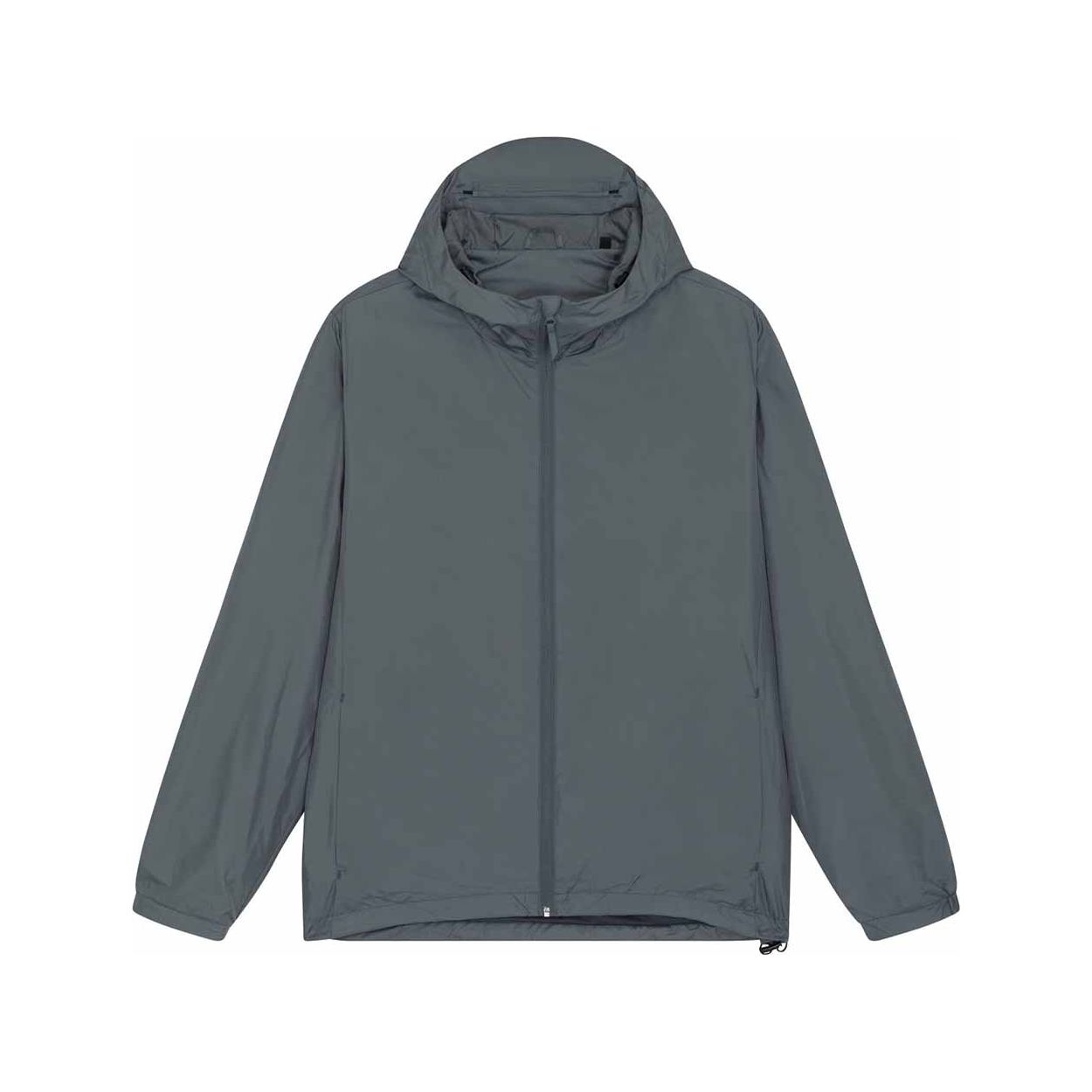 nachhaltige-regenjacke_recyceltes-pet_deep_metali_12