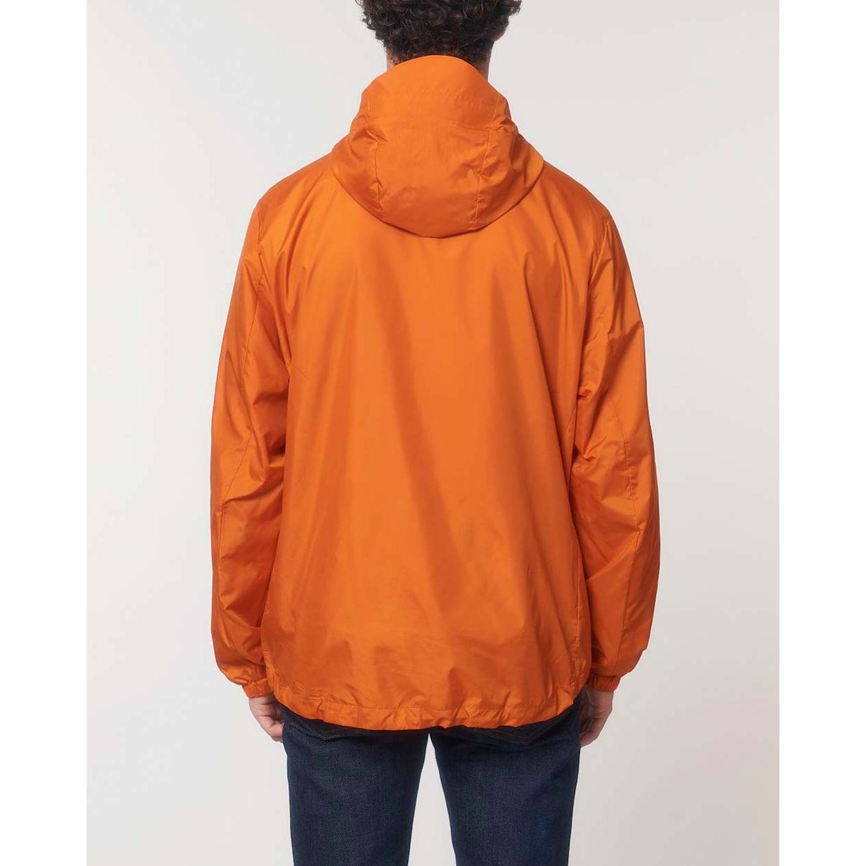 nachhaltige-regenjacke_recyceltes-pet_flame_orange_09