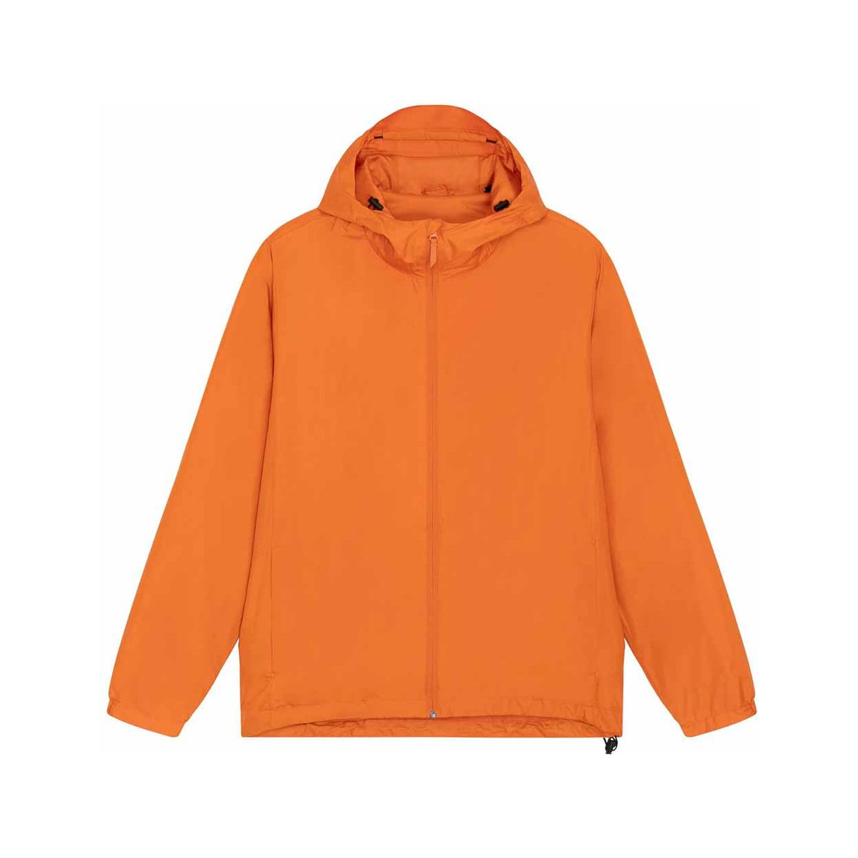 nachhaltige-regenjacke_recyceltes-pet_flame_orange_11