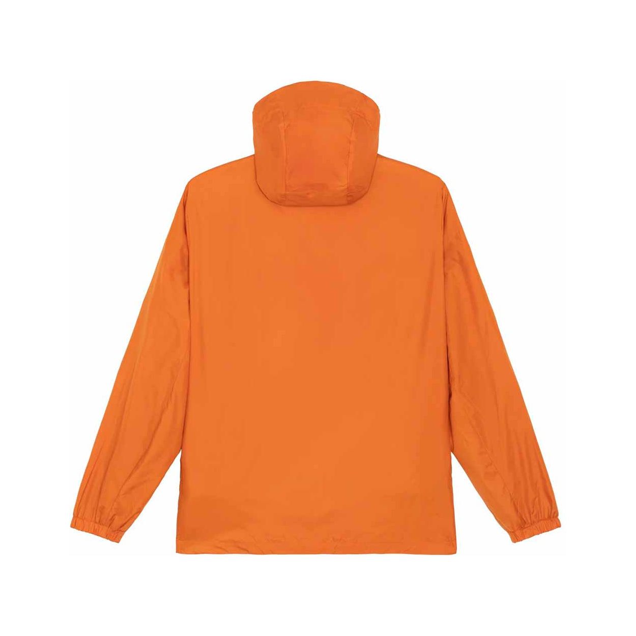nachhaltige-regenjacke_recyceltes-pet_flame_orange_12