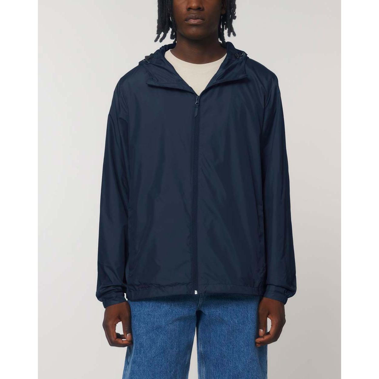 nachhaltige-regenjacke_recyceltes-pet_navy_04