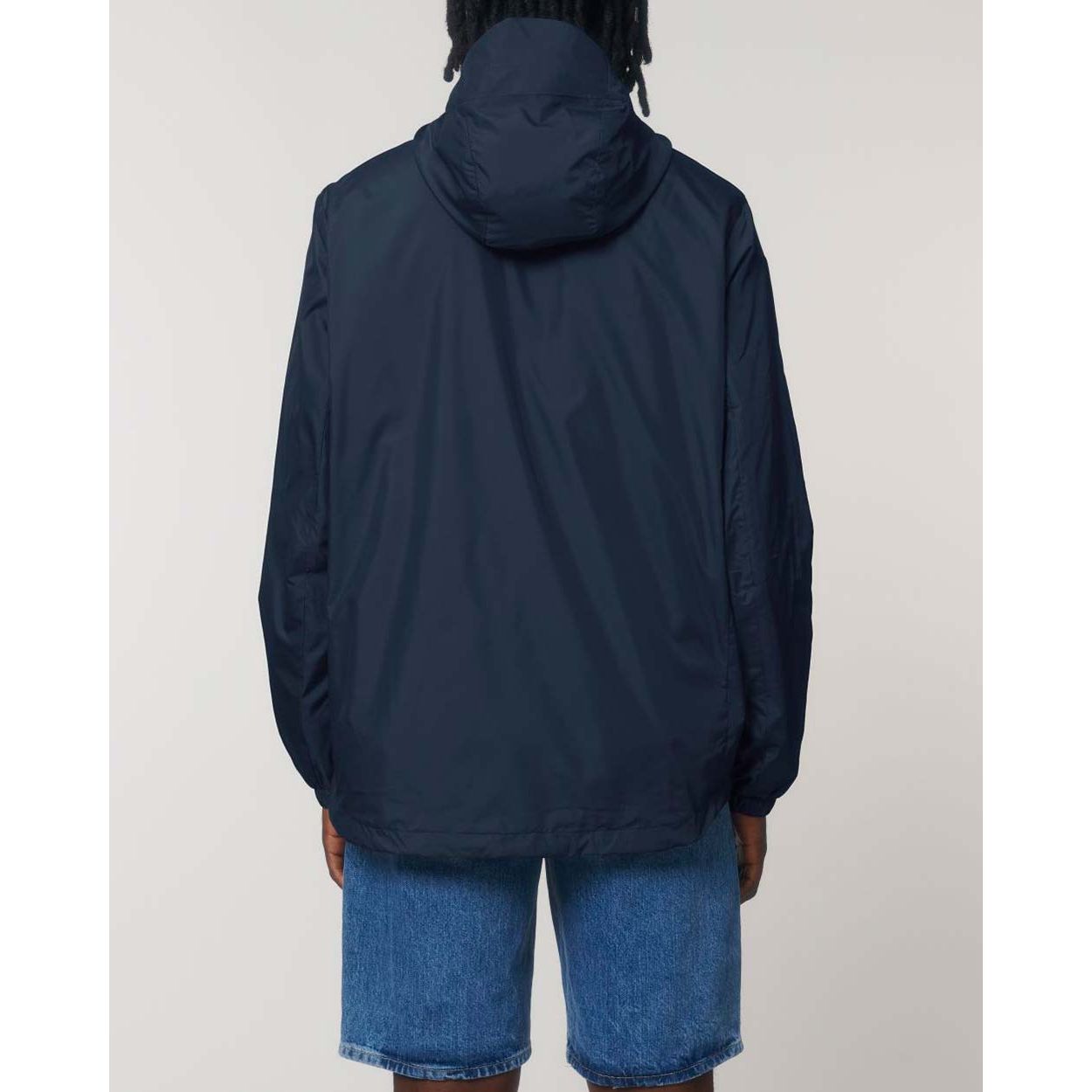 nachhaltige-regenjacke_recyceltes-pet_navy_09