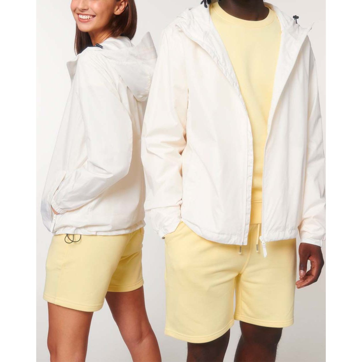 nachhaltige-regenjacke_recyceltes-pet_off_white_01