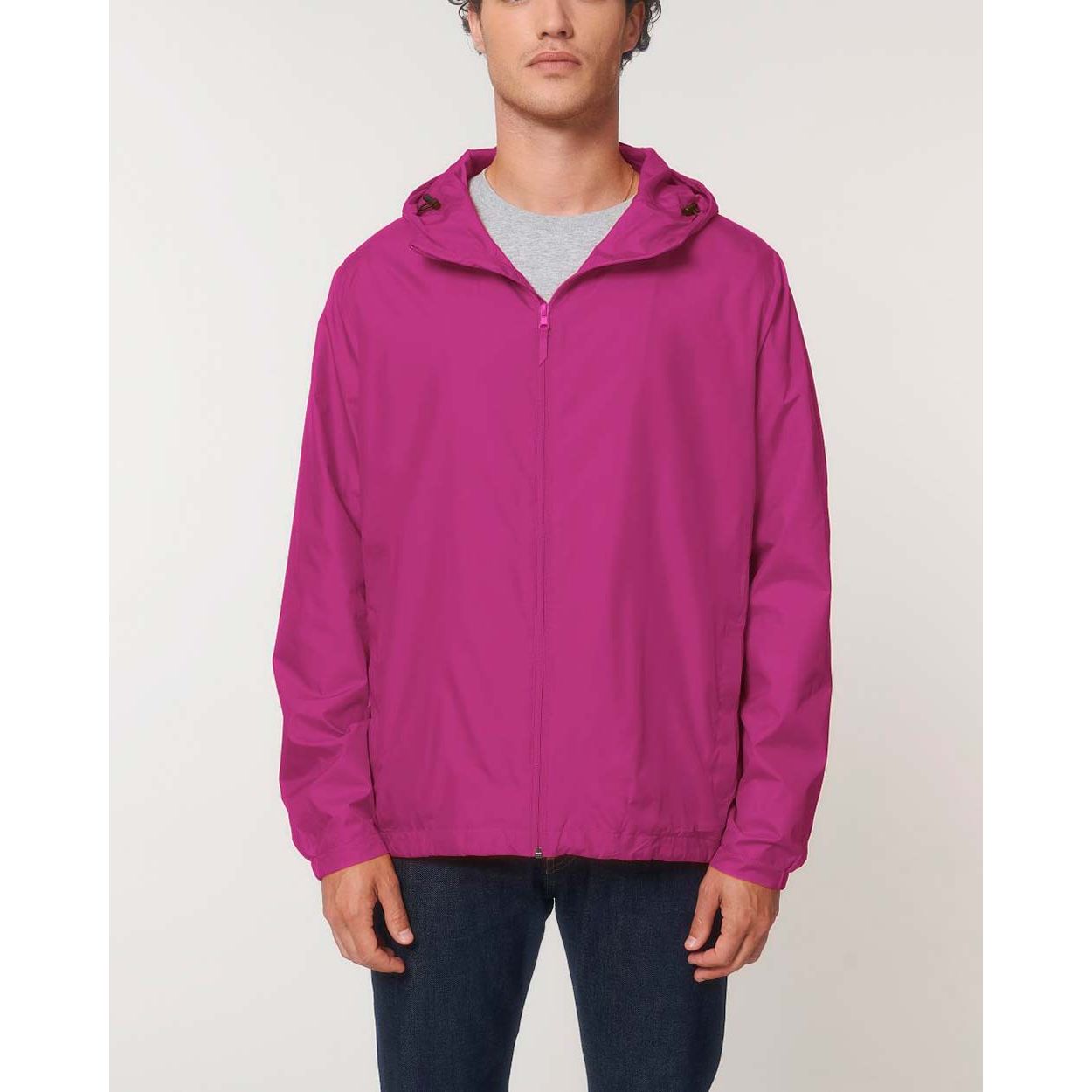 nachhaltige-regenjacke_recyceltes-pet_orchid_flower_04