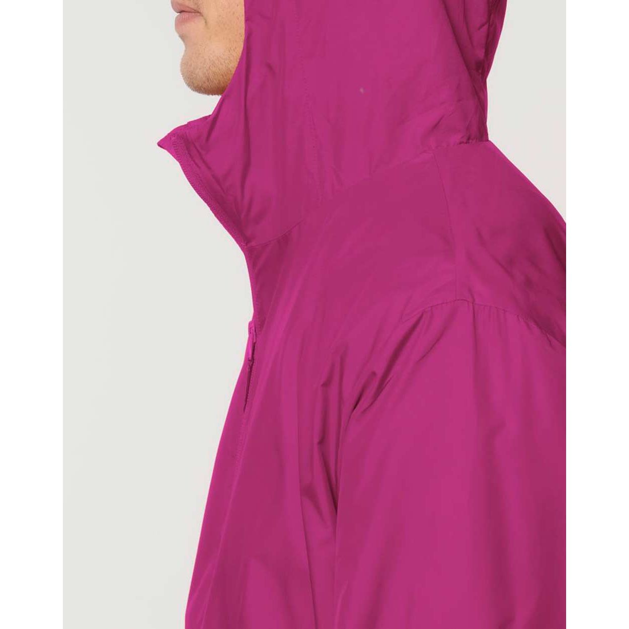 nachhaltige-regenjacke_recyceltes-pet_orchid_flower_06