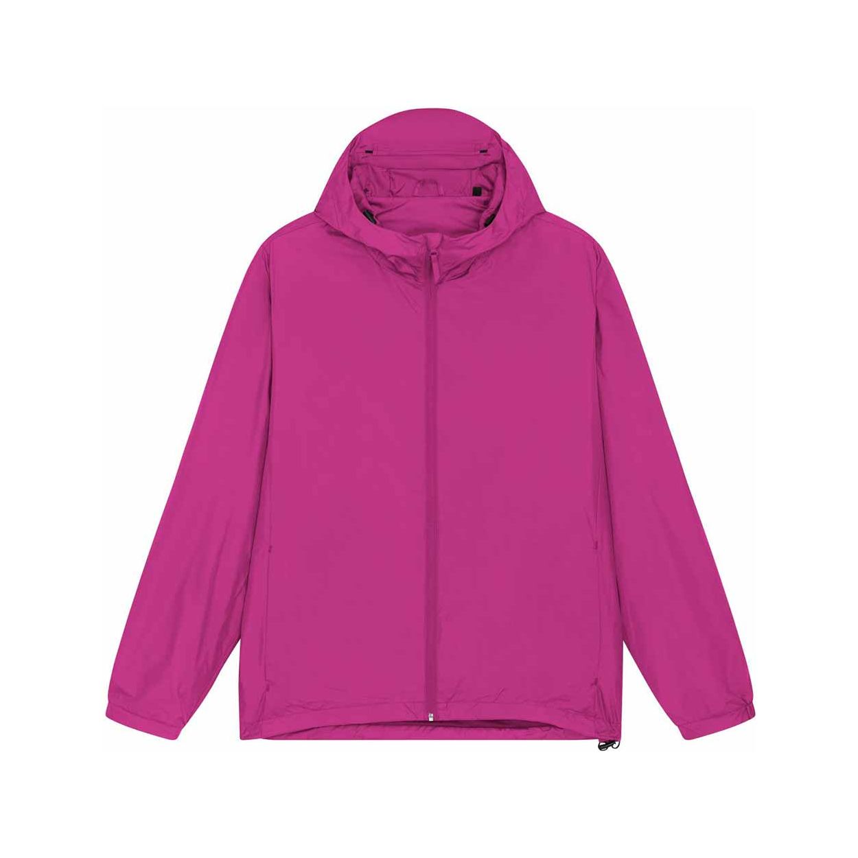 nachhaltige-regenjacke_recyceltes-pet_orchid_flower_11