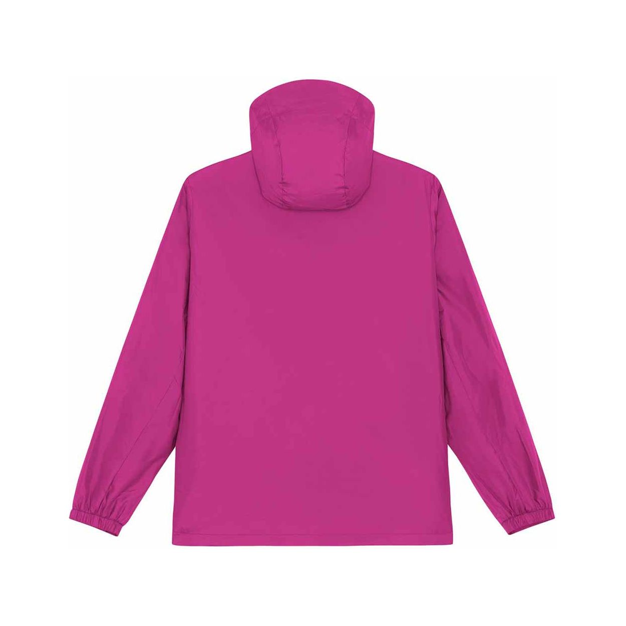 nachhaltige-regenjacke_recyceltes-pet_orchid_flower_12