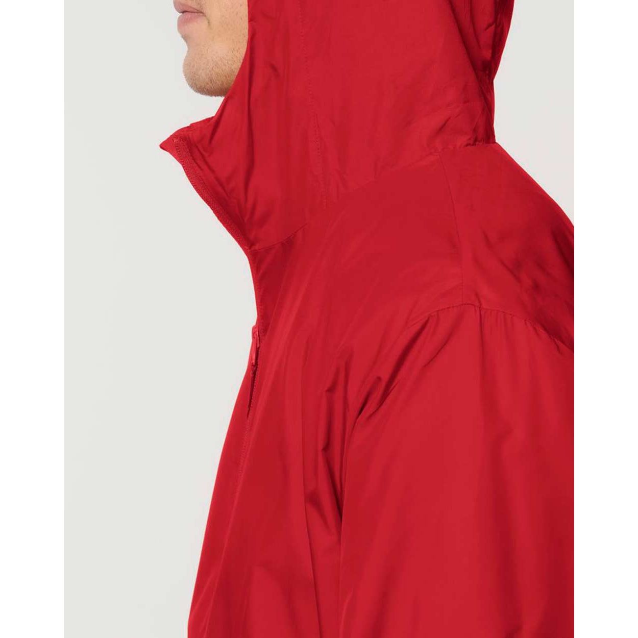 nachhaltige-regenjacke_recyceltes-pet_red_06