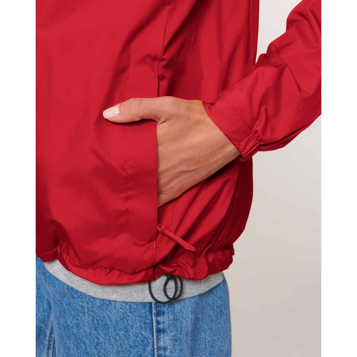 nachhaltige-regenjacke_recyceltes-pet_red_08