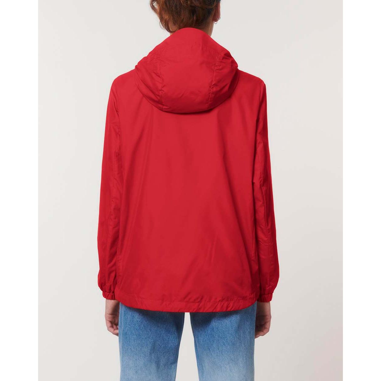 nachhaltige-regenjacke_recyceltes-pet_red_10