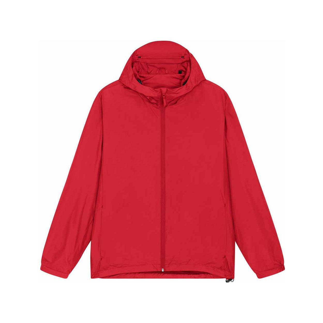 nachhaltige-regenjacke_recyceltes-pet_red_11