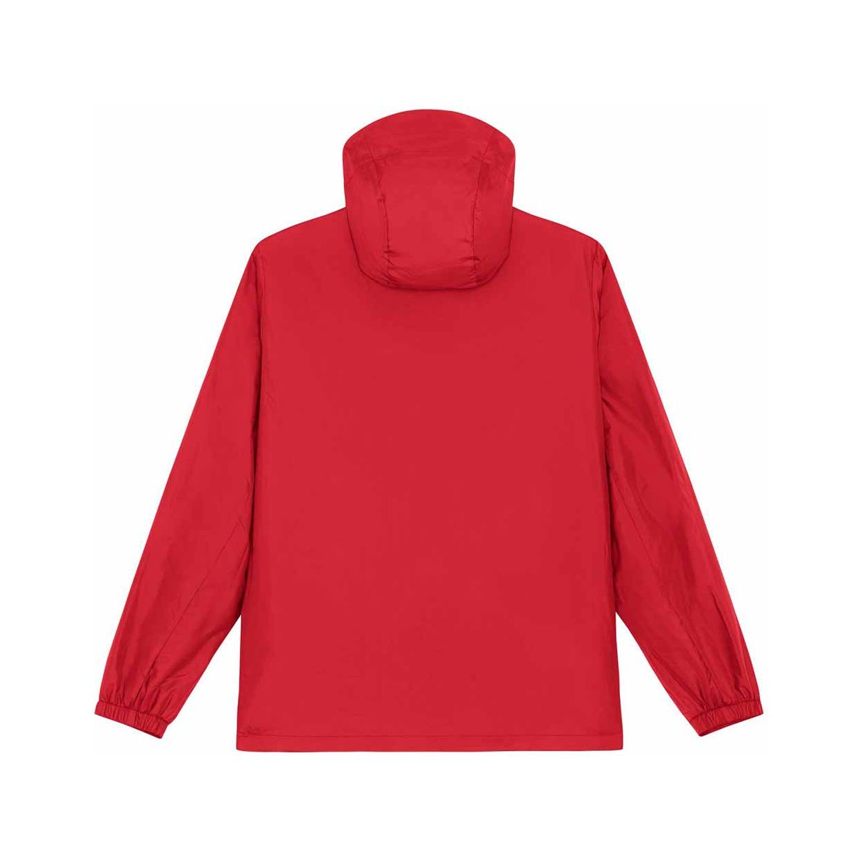 nachhaltige-regenjacke_recyceltes-pet_red_12