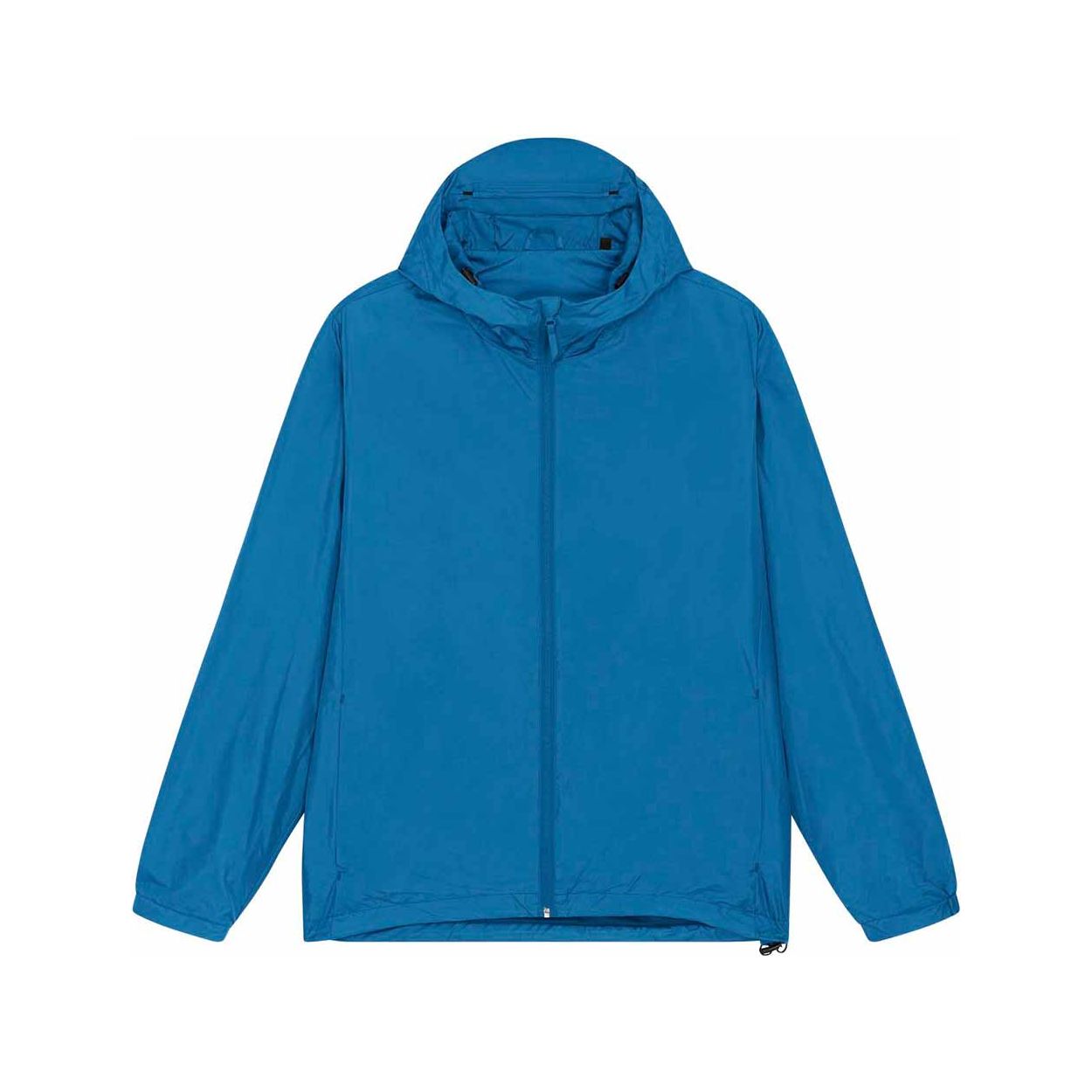 nachhaltige-regenjacke_recyceltes-pet_royal_blue_11