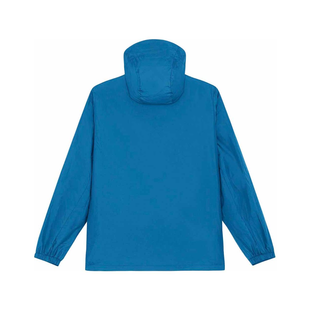 nachhaltige-regenjacke_recyceltes-pet_royal_blue_12