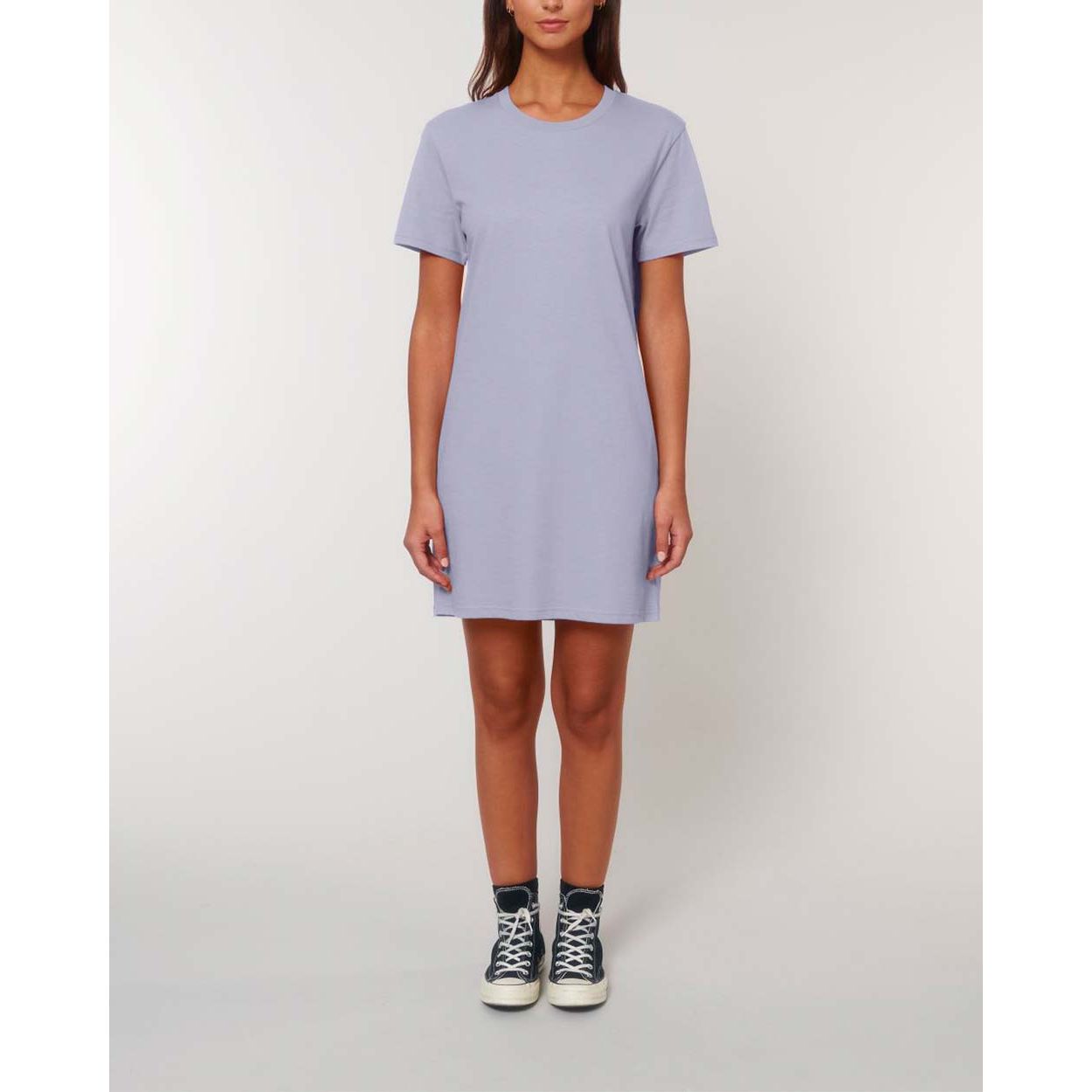 nachhaltiges-sommerkleid_bio-baumwolle_lavender_02