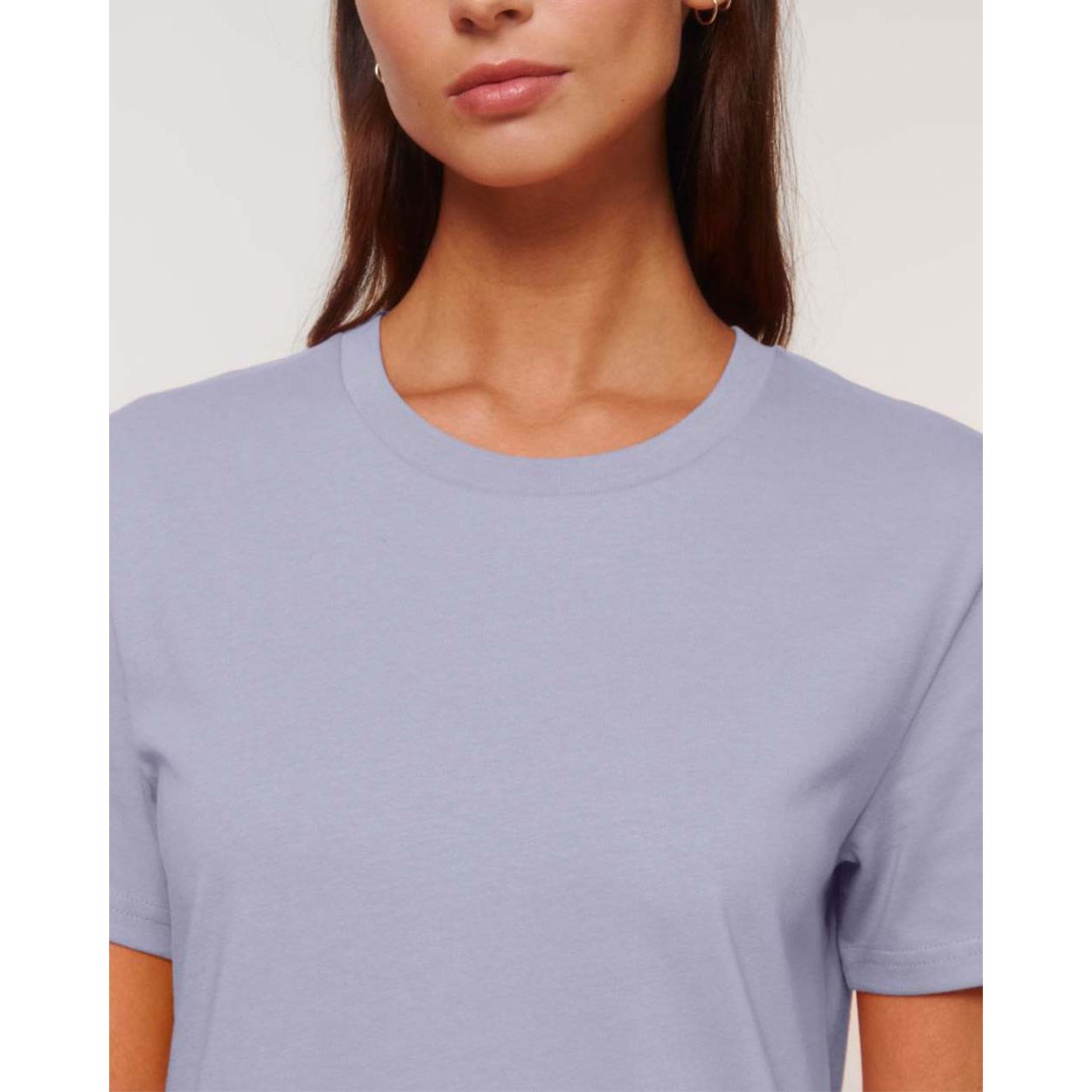 nachhaltiges-sommerkleid_bio-baumwolle_lavender_03