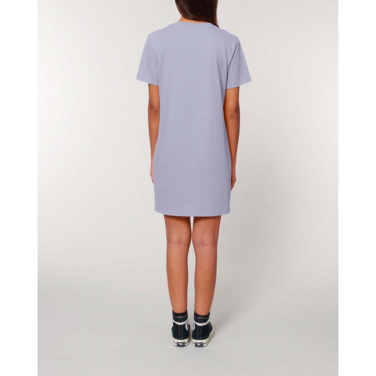 nachhaltiges-sommerkleid_bio-baumwolle_lavender_04