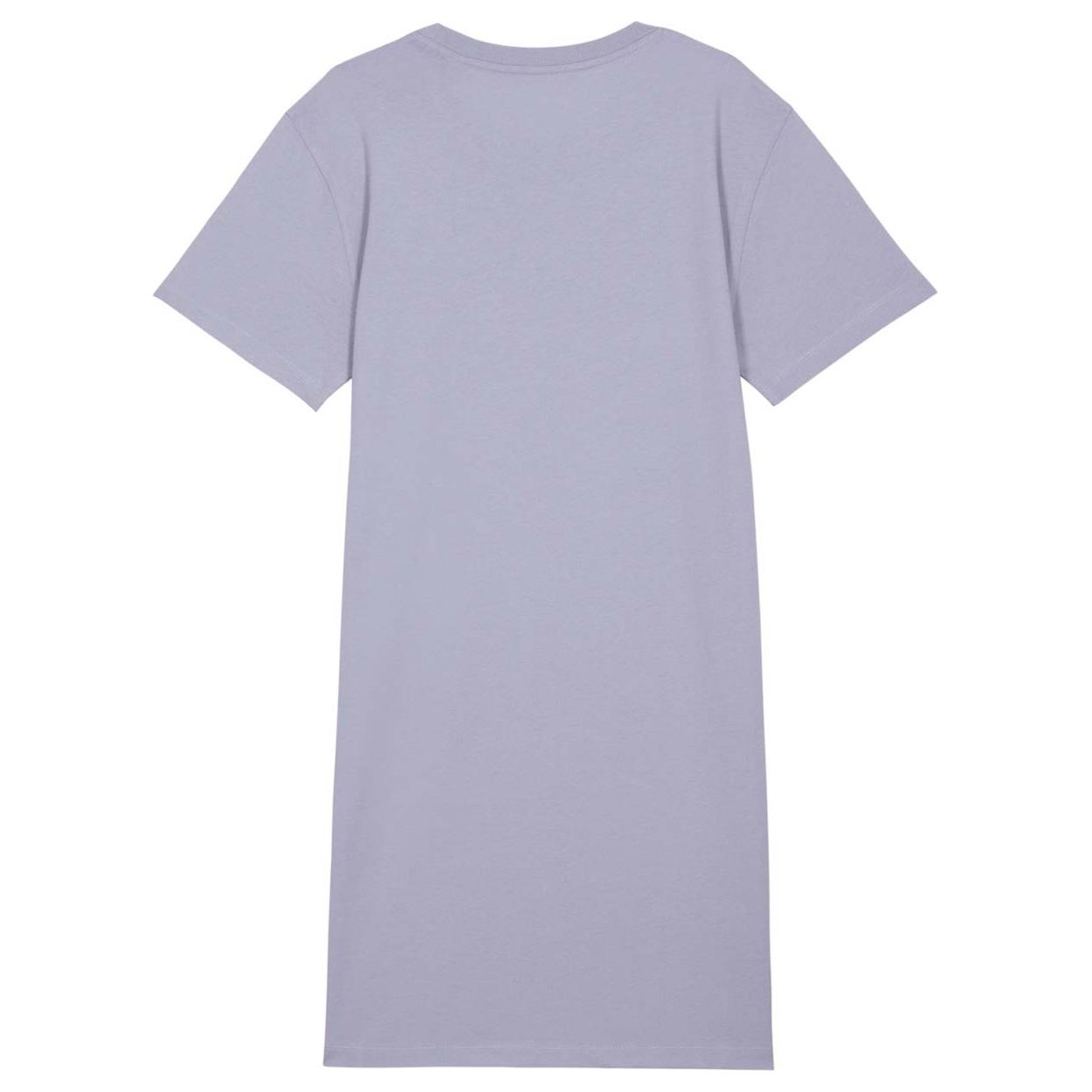 nachhaltiges-sommerkleid_bio-baumwolle_lavender_06