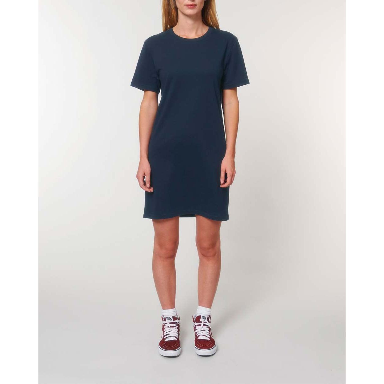 nachhaltiges-sommerkleid_bio-baumwolle_navy_02