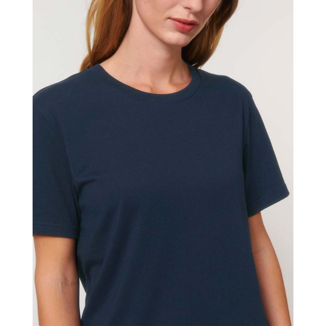nachhaltiges-sommerkleid_bio-baumwolle_navy_03