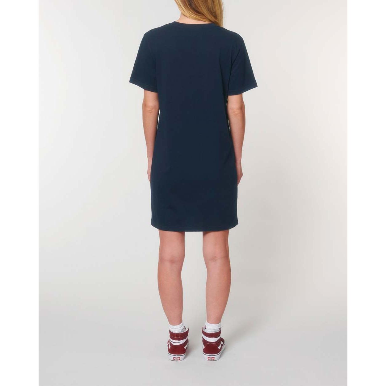 nachhaltiges-sommerkleid_bio-baumwolle_navy_04