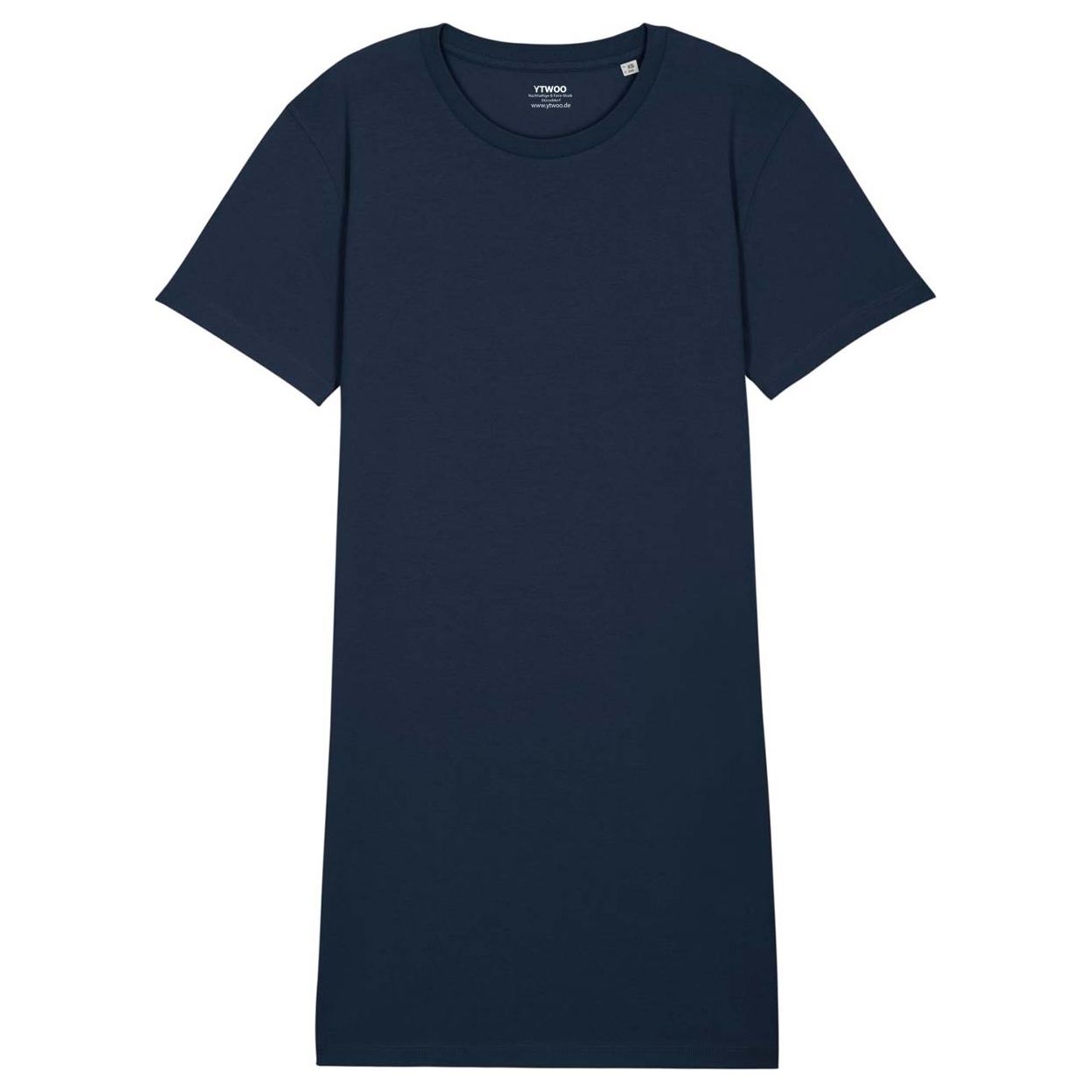 nachhaltiges-sommerkleid_bio-baumwolle_navy_05