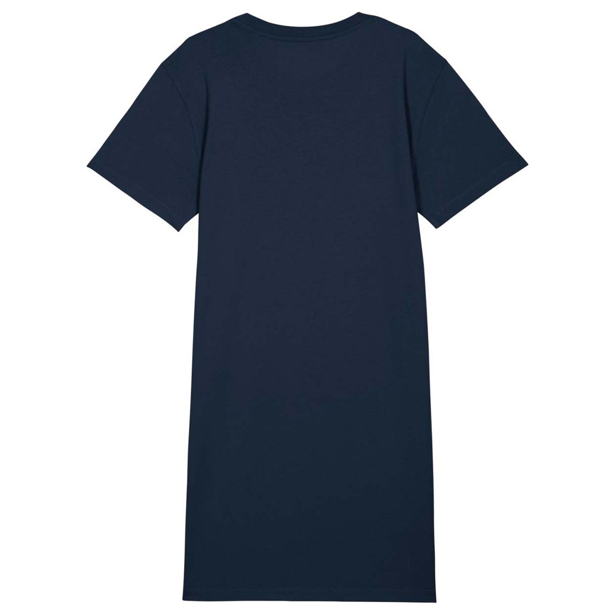 nachhaltiges-sommerkleid_bio-baumwolle_navy_06