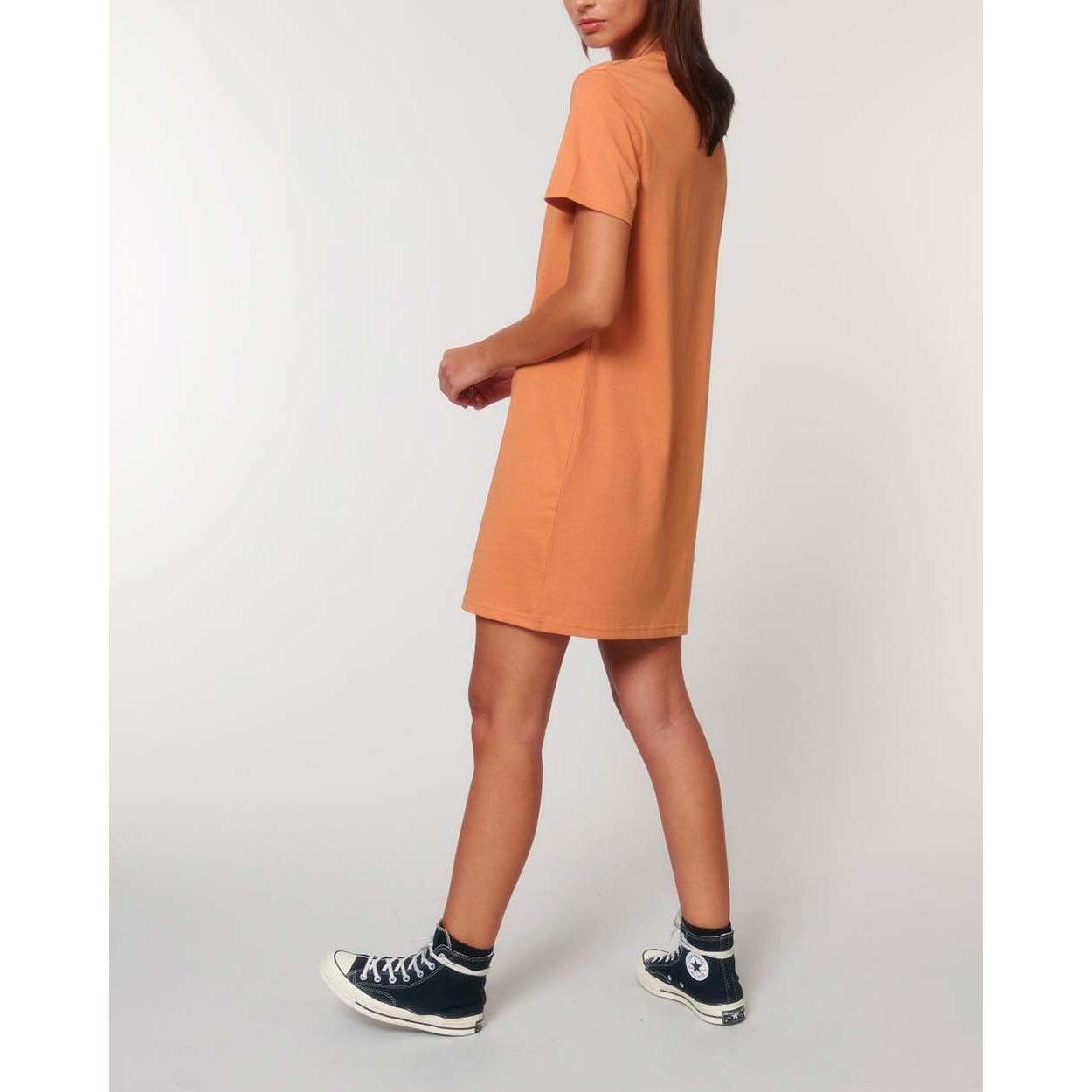 nachhaltiges-sommerkleid_bio-baumwolle_volcano_stone_01