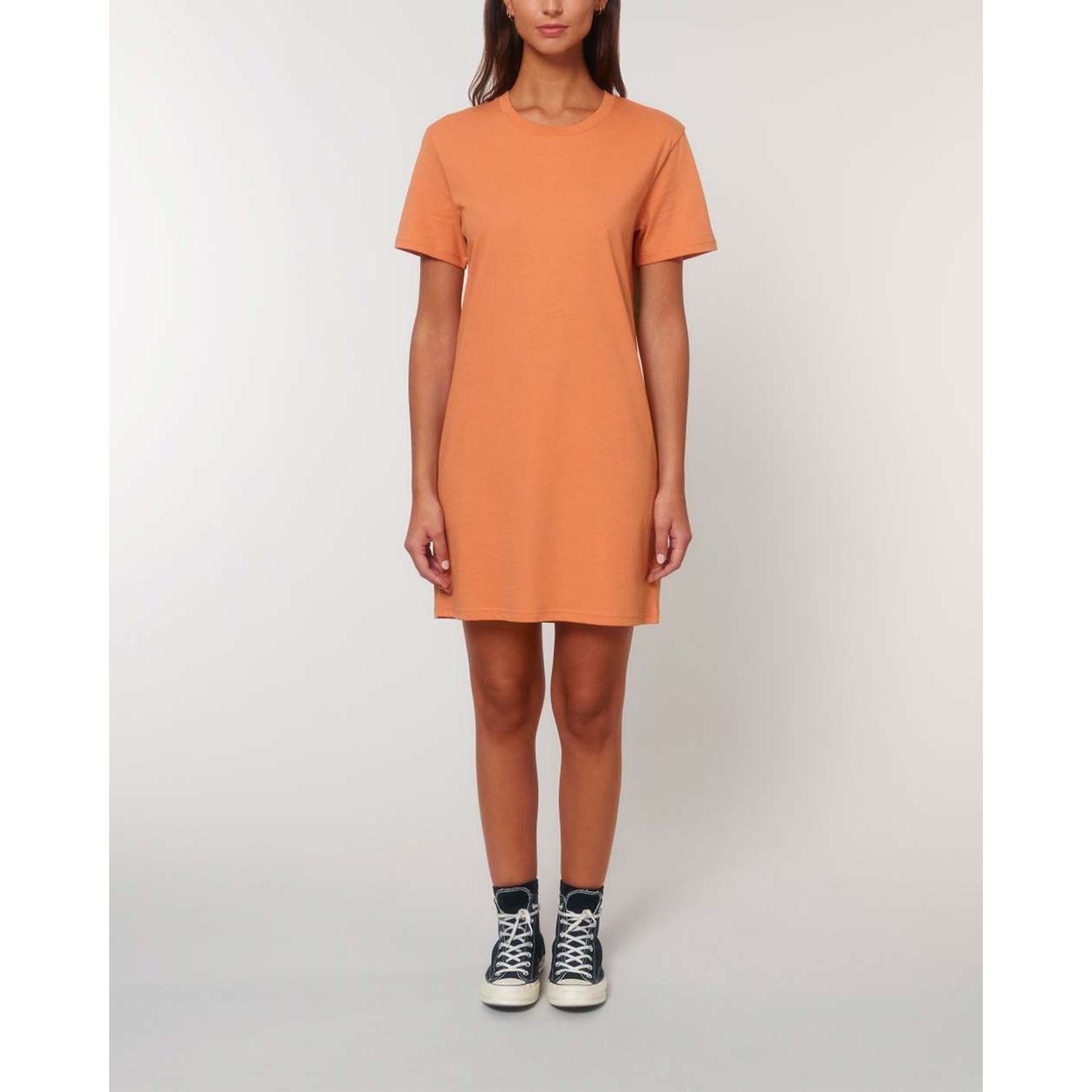nachhaltiges-sommerkleid_bio-baumwolle_volcano_stone_02