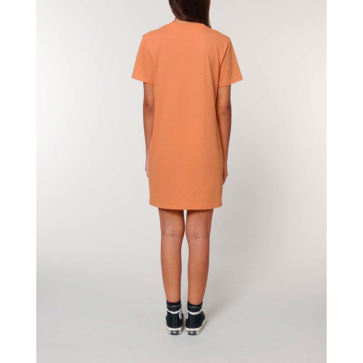 nachhaltiges-sommerkleid_bio-baumwolle_volcano_stone_04