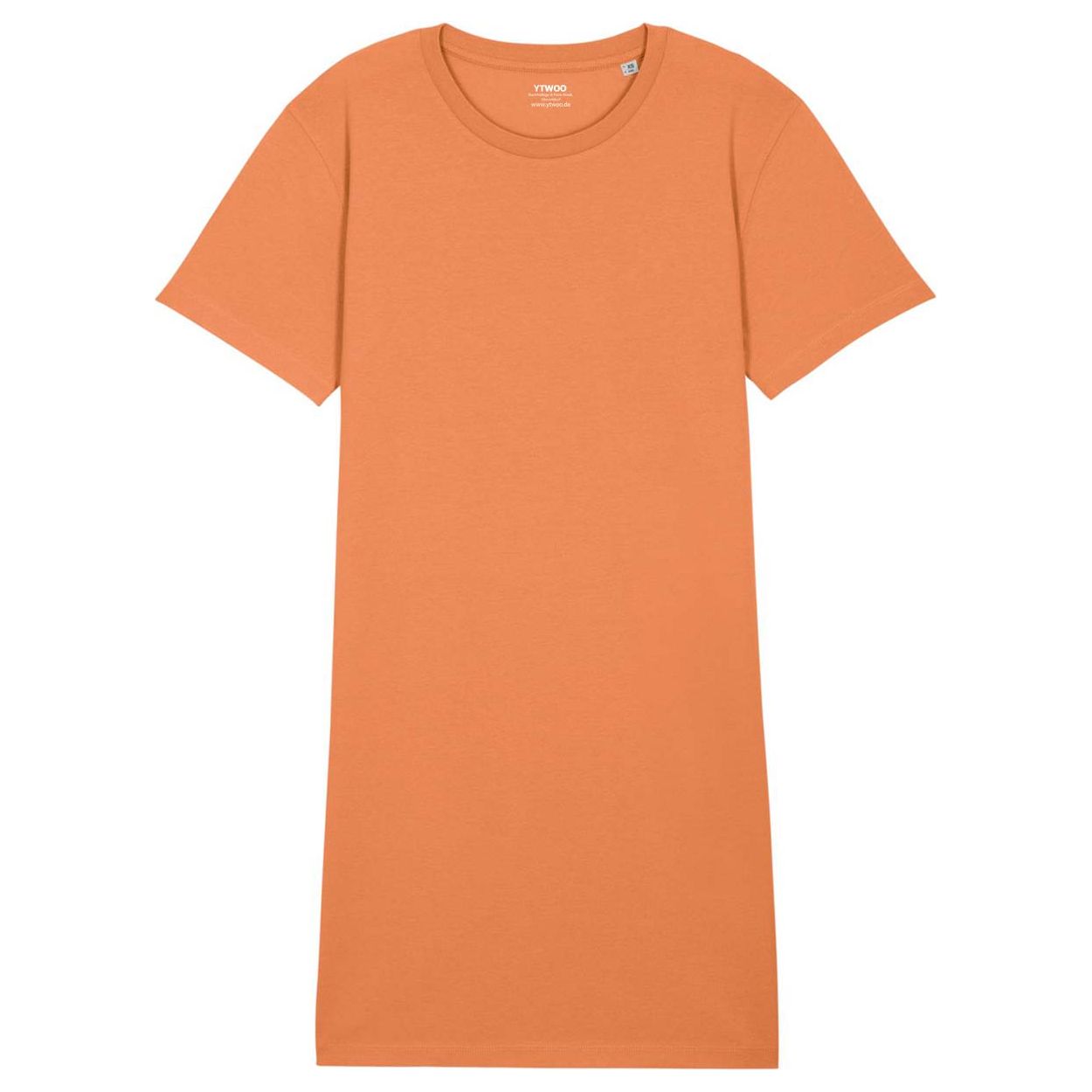nachhaltiges-sommerkleid_bio-baumwolle_volcano_stone_05