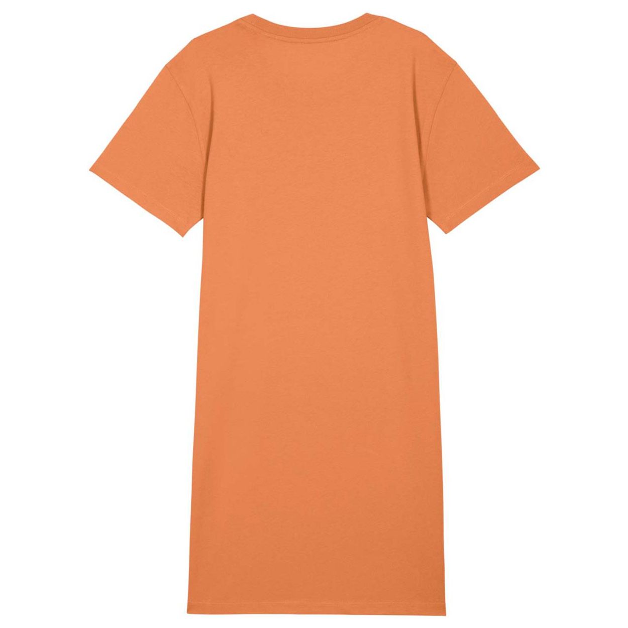 nachhaltiges-sommerkleid_bio-baumwolle_volcano_stone_06