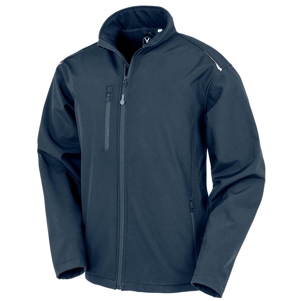 navyblue_01