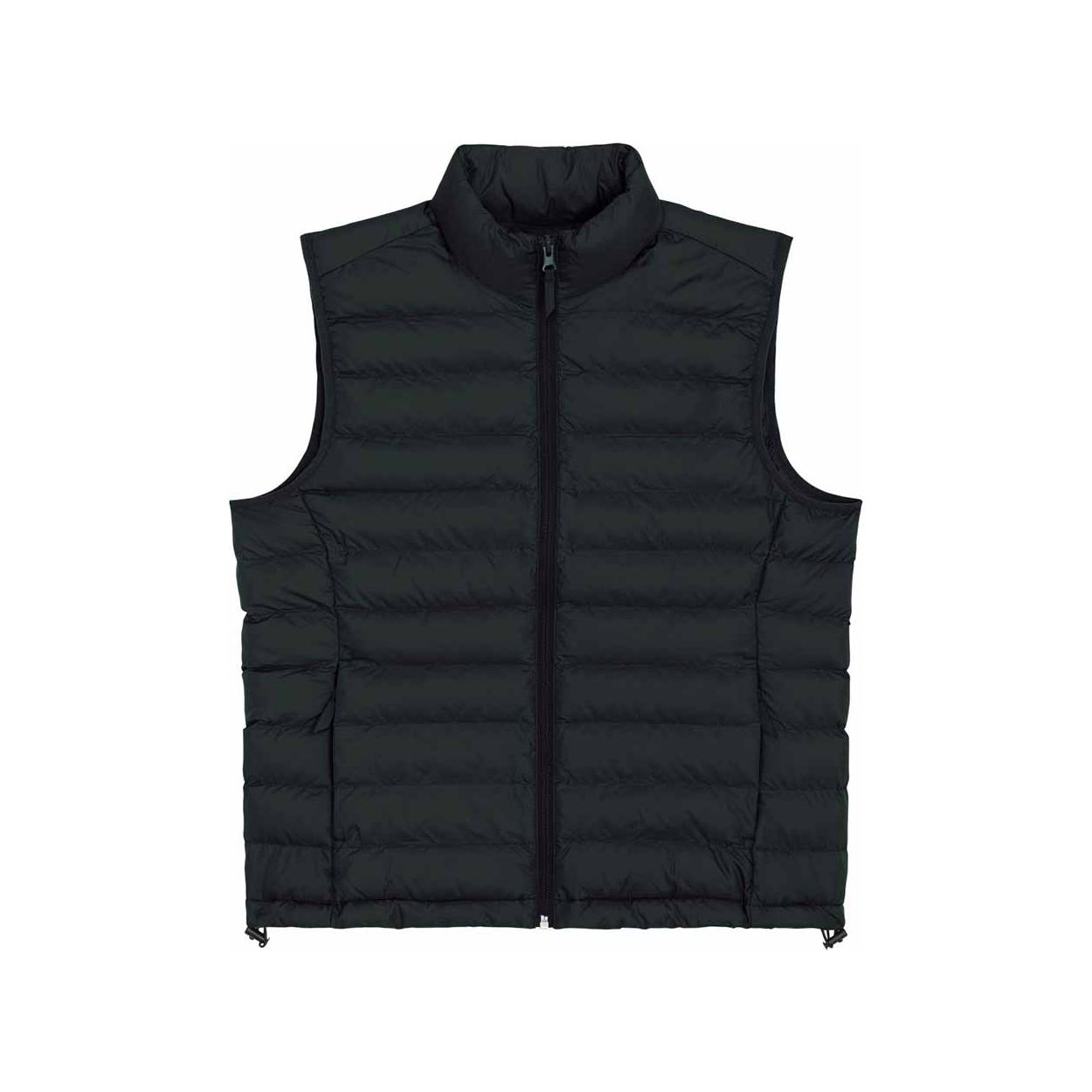 oeko-kleidung-regenjacke_reycecelt_blacki_02