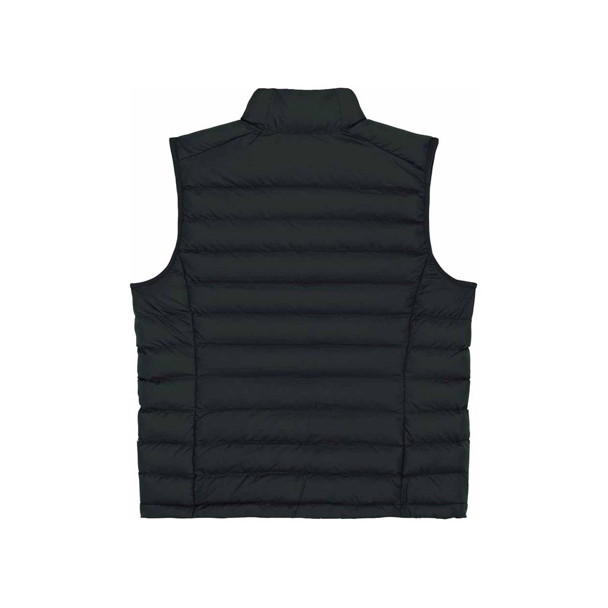 oeko-kleidung-regenjacke_reycecelt_blacki_03