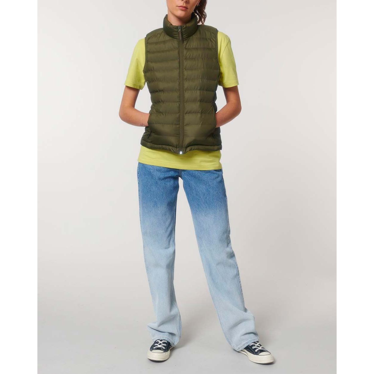 oeko-kleidung-regenjacke_reycecelt_british-khaki_01