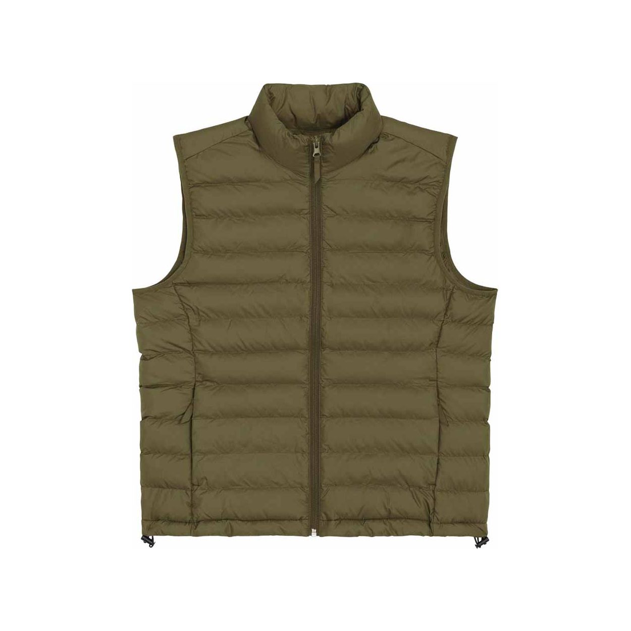 oeko-kleidung-regenjacke_reycecelt_british-khaki_02