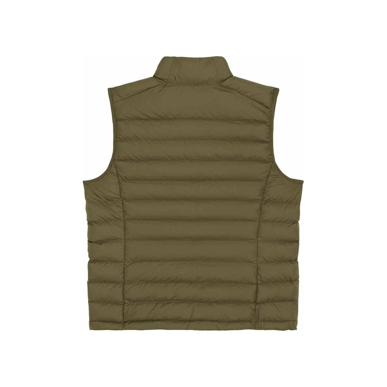 oeko-kleidung-regenjacke_reycecelt_british-khaki_03