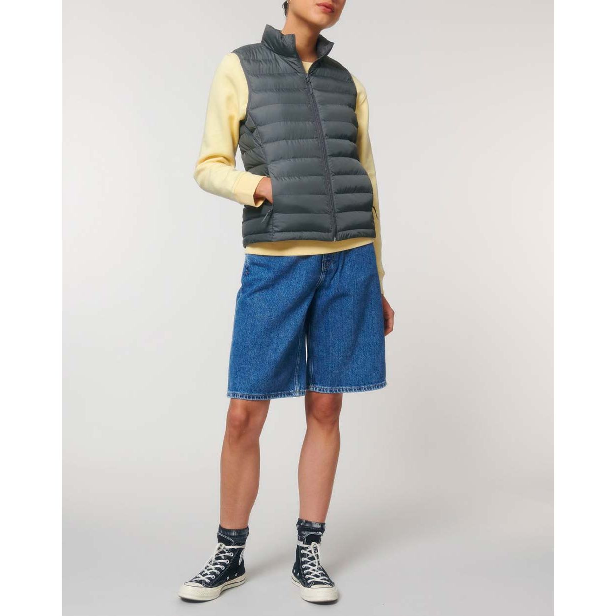 oeko-kleidung-regenjacke_reycecelt_deep-metal_01