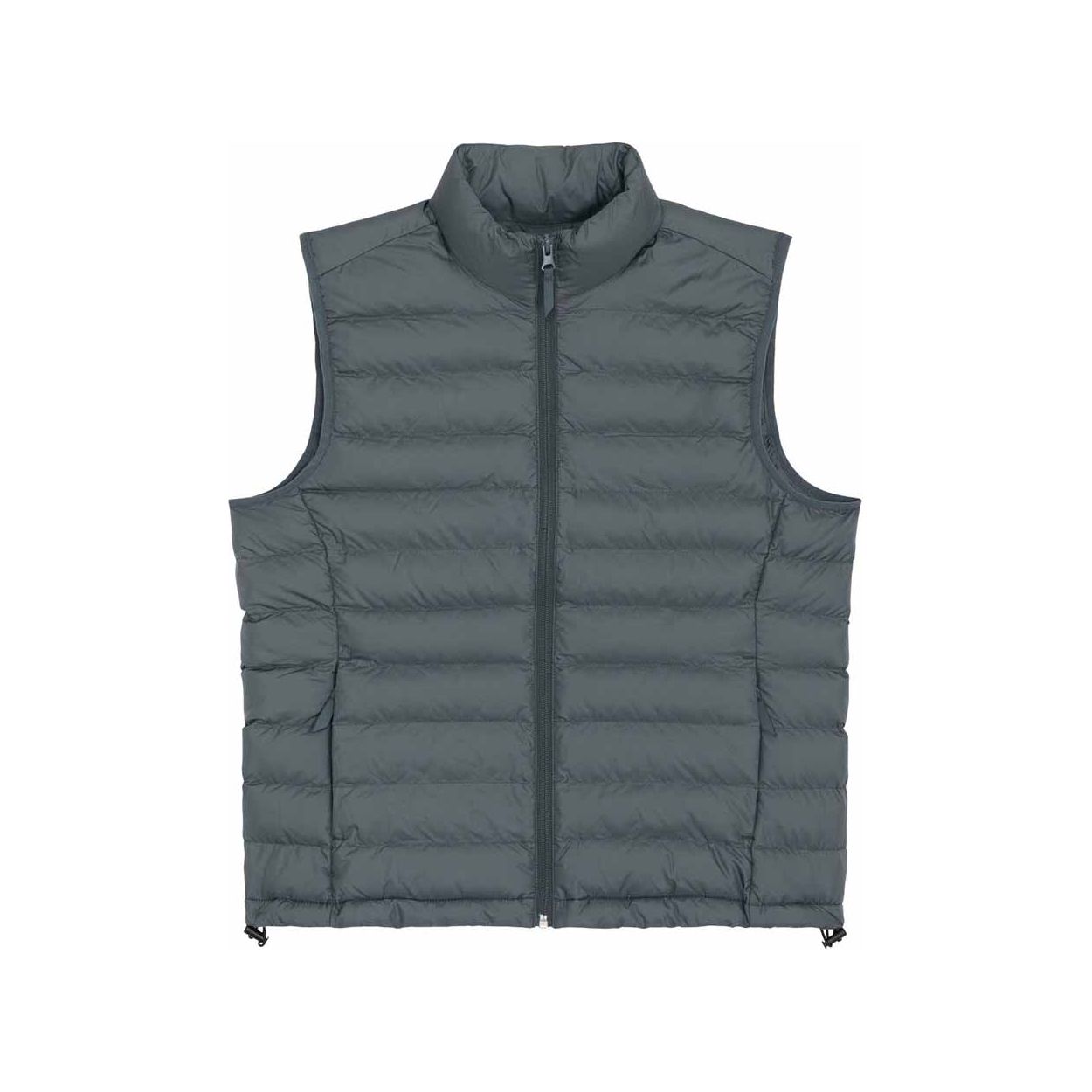 oeko-kleidung-regenjacke_reycecelt_deep-metal_02