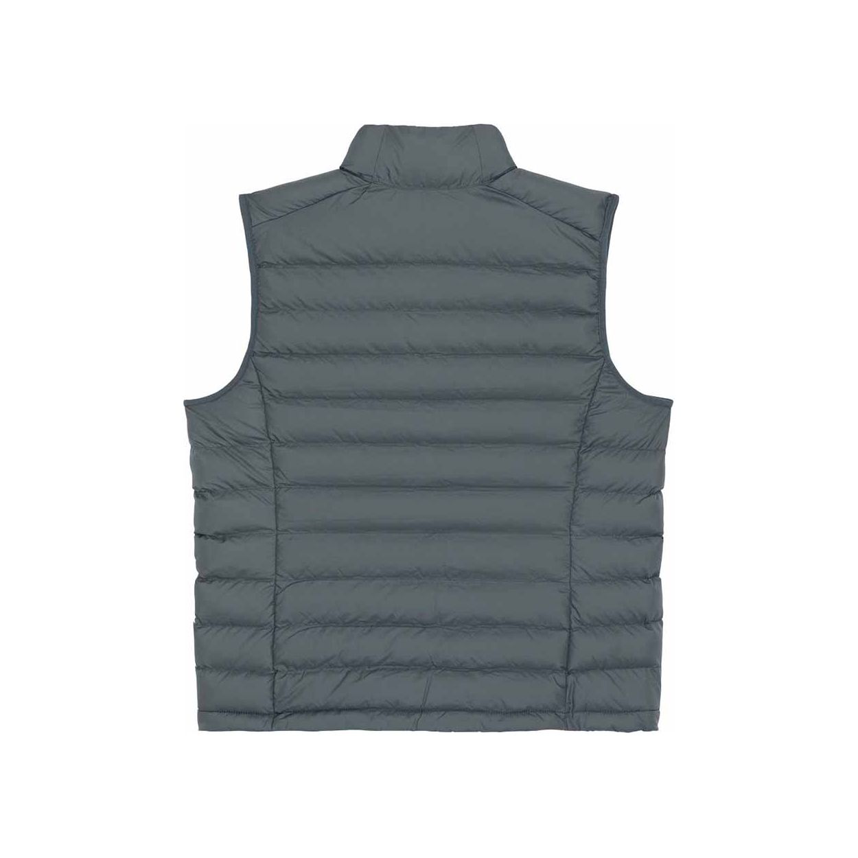 oeko-kleidung-regenjacke_reycecelt_deep-metal_03